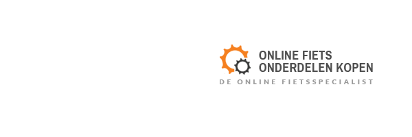 wortel omroeper Trek Online Fietsonderdelen Kopen .nl – Webshopsuitgelicht